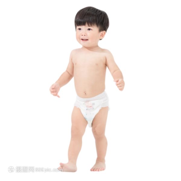 义马义马代生孩子机构，为您带来人生的新起点